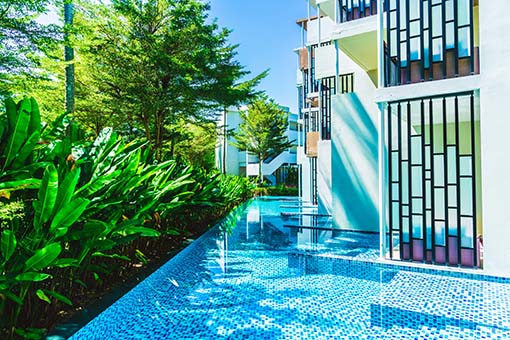 Architectural Pools-min
