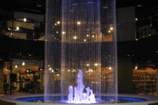 String water curtain-min
