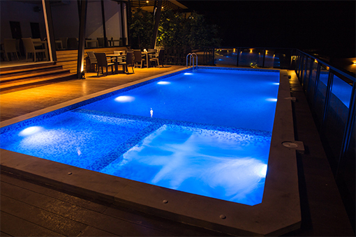 beautiful-swimming-pool-night-min