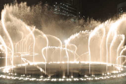 dancing fountain-min