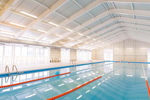 indoor-swimming-pool-min