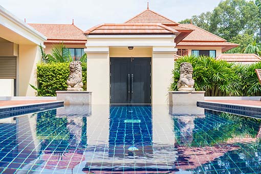 inground pool-min