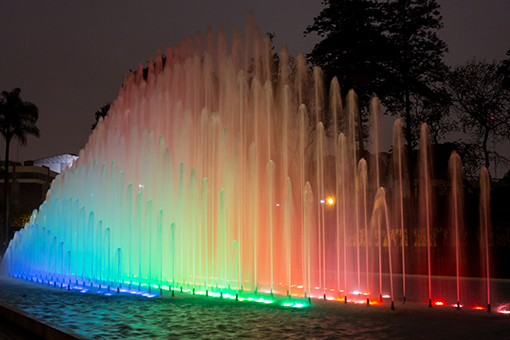 musical fountain-min