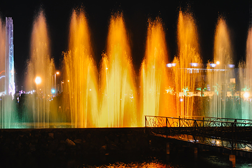 musical fountain1-min