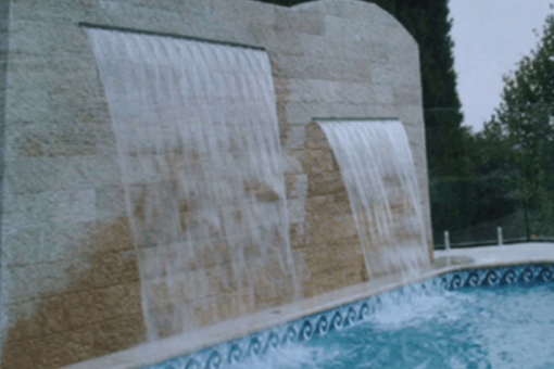 water sheet-min.png