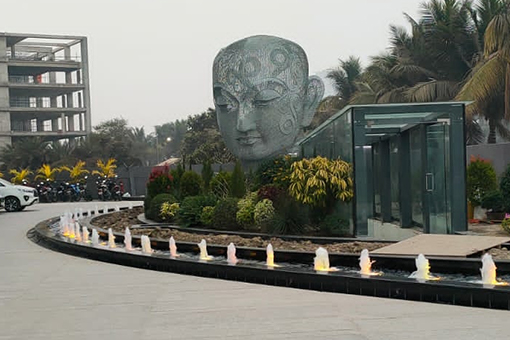 gyser fountain12