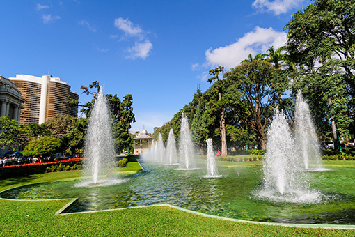 jet fountain1