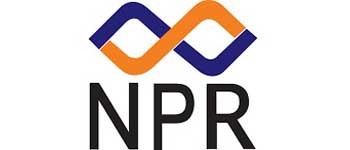 NPR client