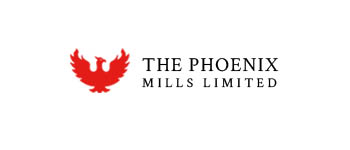 Pheonix Mill