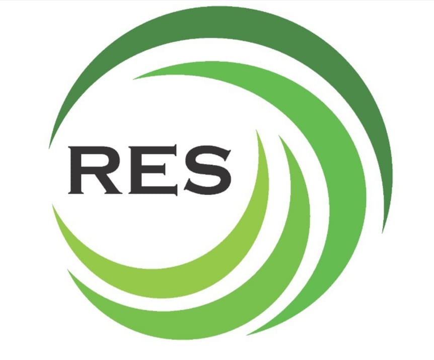 Our Latest Blogs - RES Group