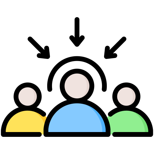 Client-Centered Approach
