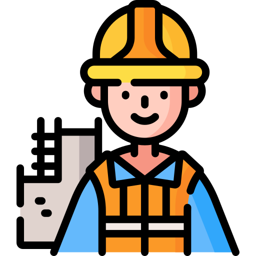 contractor