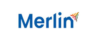 merllin logo