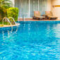 7 Must-Have Qualities in a Swimming Pool Service Provider You Should Know