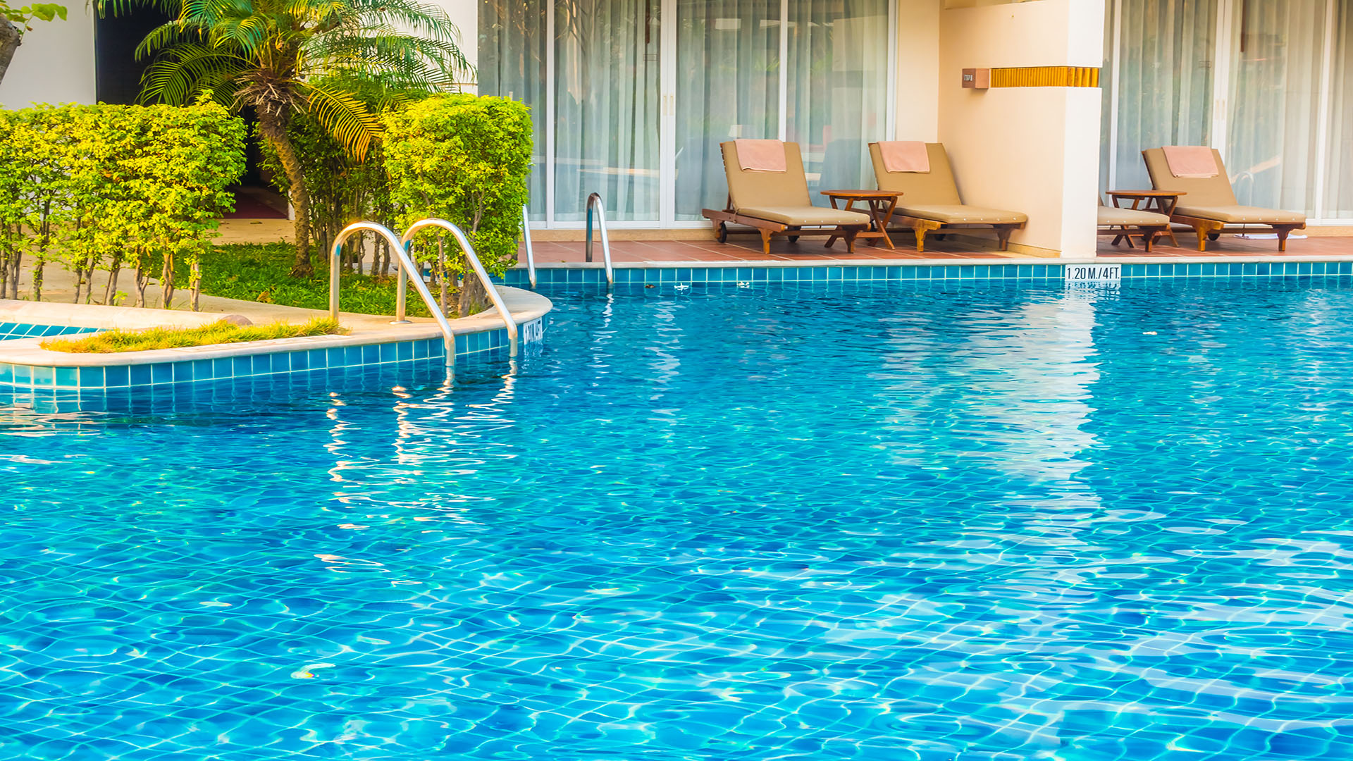 7 Must-Have Qualities in a Swimming Pool Service Provider You Should Know