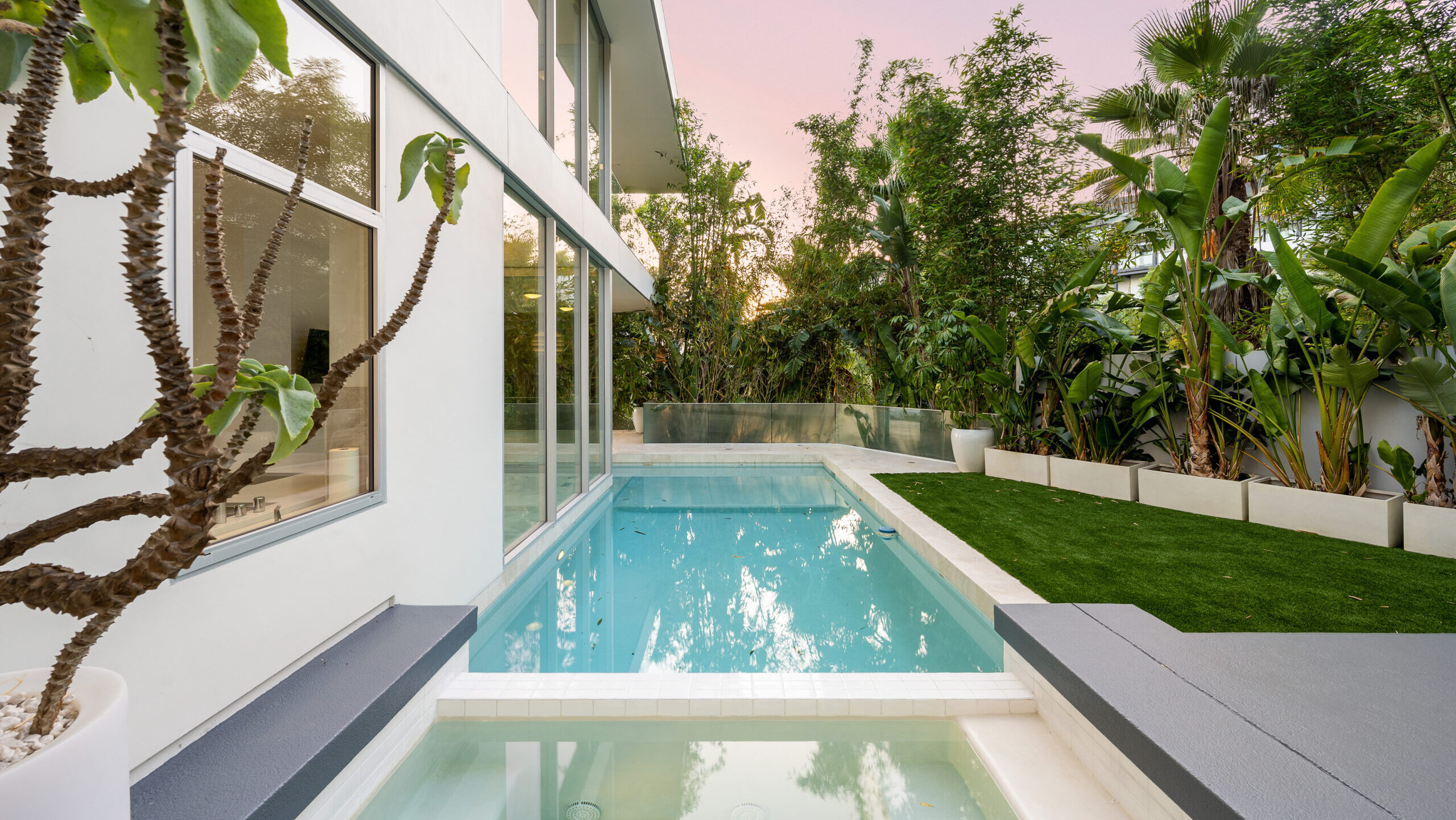 swimming pool construction company in Kolkata