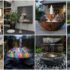fountain construction services home garden design ideas 70x70