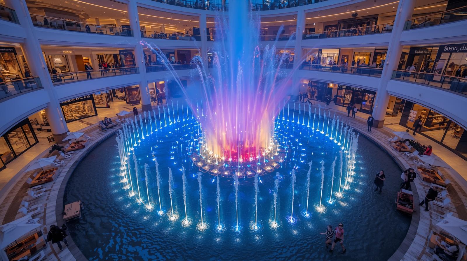 commercial-musical-fountain-mall-installation