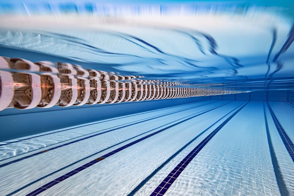 Underwater Cables: The Backbone of Electrical Reliability