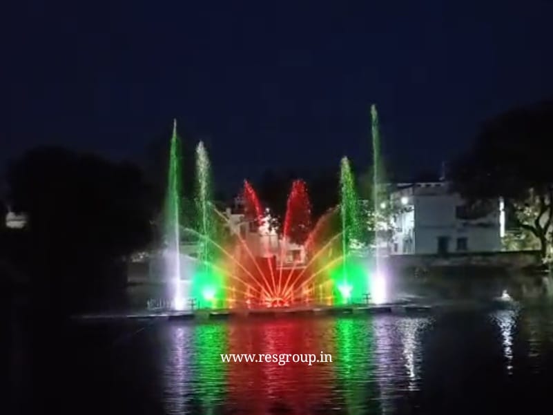 Musical-Fountain-project-at-New-Barrackpore