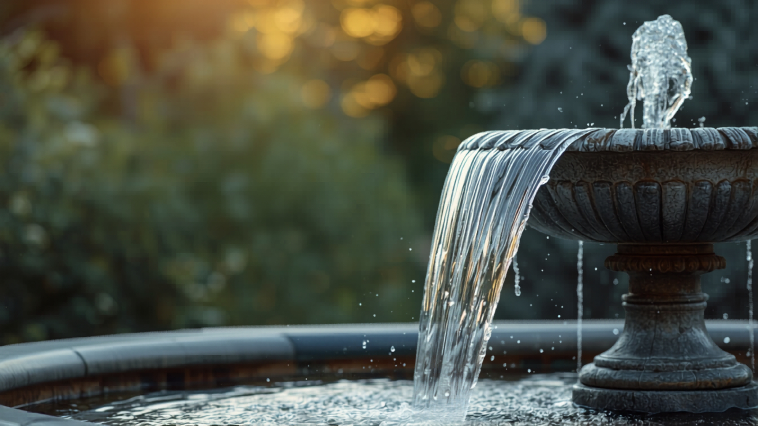 Fountain Contractors in Kolkata 2026 design and trends guide