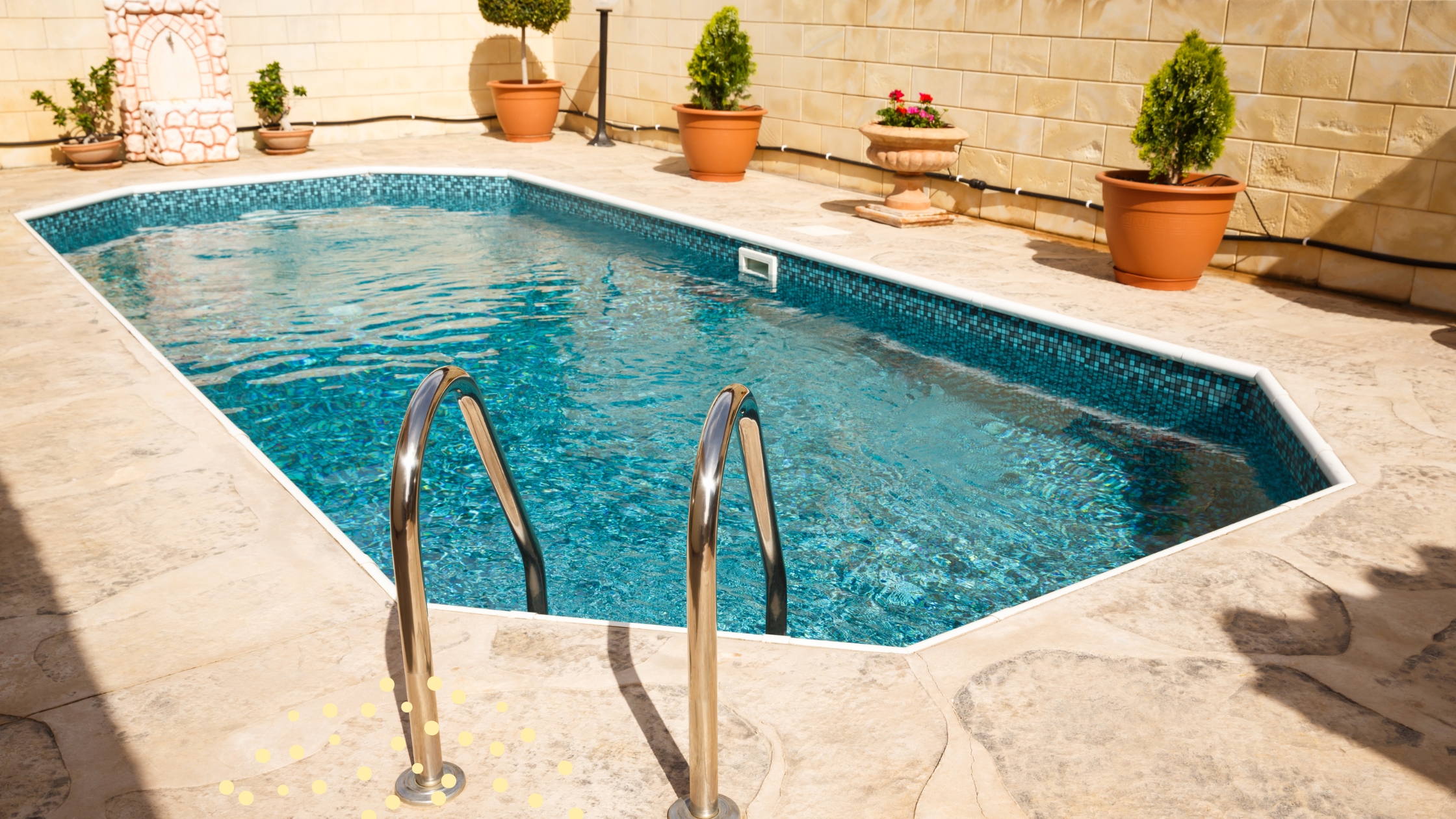 pool builders in kolkata