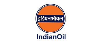 Indian-Oil-Logo