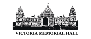 Victoria_Logo