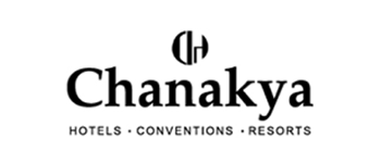 chanakya