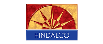 hindalco