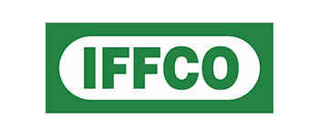 iffco